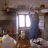 vlcsnap-2019-10-14-23h06m02s904.png