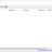 FirefoxPasswords_LfQNlpg1Y9.png