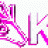 OK - 4.gif