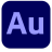 007b332c_medium.png