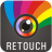 WidsMob AI Retoucher.png