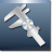 CyberMetrics GAGEtrak.png