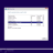 Windows 11 AIO 16in1 24H2 Build 26100.4061 sc1.png