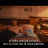 vlcsnap-2026-06-04-08h43m56s481.png