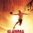 slamma.jpg