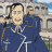 vlcsnap-2019-06-09-16h13m15s161.png
