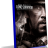 lone-survivor.png