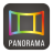 WidsMob Panorama.png