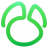 Navicat for MySQL.png