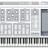 Native Instruments sc.jpg
