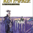 cover.png