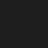 988978.PNG
