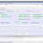 Trustvare OLM Converter sc.png