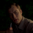vlcsnap-2017-09-08-18h16m51s891.png