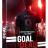 goal-of-the-dead-premiere-mi-temps-photo-539824a249ae0.jpg