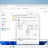 Windows 11 Pro GameOS by SanLex sc.png