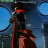 vlcsnap-2019-01-18-17h12m41s513.png