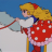 vlcsnap-2019-11-24-19h15m34s335.png