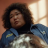 vlcsnap-2020-05-15-02h10m54s978.png