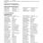 CU-41-2021-2022-del-7.10.2021-Comunicazioni-6-20_page-0013.jpg