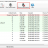 AssistMyTeam PDF Attachment Remover screen.png