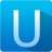 iMyfone Umate.png