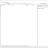 EndNote screen.jpg