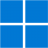Windows 11.png