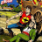 cover.png