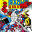 cover.png