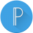 PixelLab - Text on pictures.png