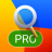 Disk & Storage Analyzer.png