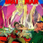 cover.png