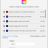 Adobe Creative Cloud Collection 2025 sc.png