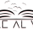 PAROLEALVENTOpsdCXVXV.png
