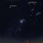 Screenshot_2018-07-15-23-20-14.png