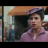 vlcsnap-2026-08-18-13h37m19s215.png