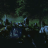 vlcsnap-2019-10-16-03h26m38s921.png