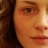 vlcsnap-2020-05-16-01h56m51s030.png