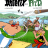 cover.png