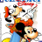 cover.png