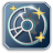 Parted Magic.png