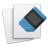 PDF Text Deleter Pro.png