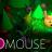 Dragonrise Games YoloMouse.jpg