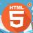 HTML5 & CSS3 for Beginners The Ultimate Guide.jpg