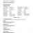 CU-130-2023-2024-del-06.05.2024-6-8_page-0002.jpg