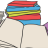 libripng.png