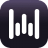 Wispr Flow Pro.png