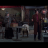vlcsnap-2018-12-02-13h13m47s478.png
