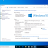 VirtualBox_vbnvn_14_06_2019_19_22_07.png